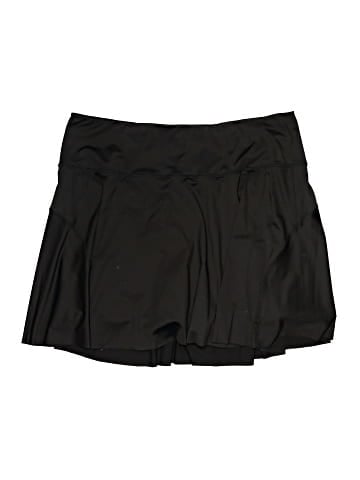 Unbranded Skort (view 1)