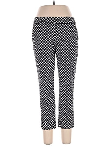 7th Avenue Design Studio New York & Company Casual Pants (view 1)