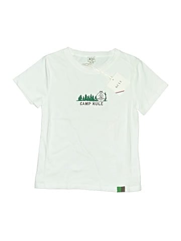 Kule Short Sleeve T-Shirt (view 1)