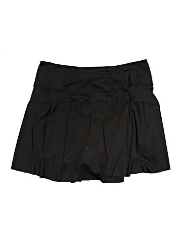 Unbranded Skort (view 2)
