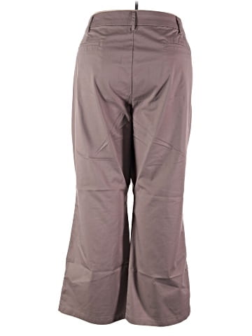 Lee Casual Pants (view 2)