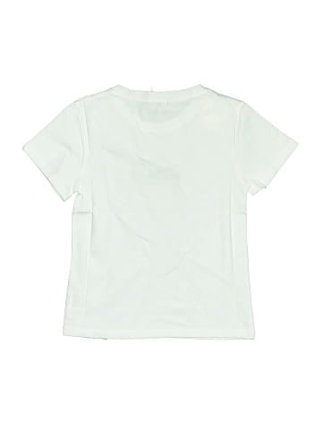 Kule Short Sleeve T-Shirt (view 2)