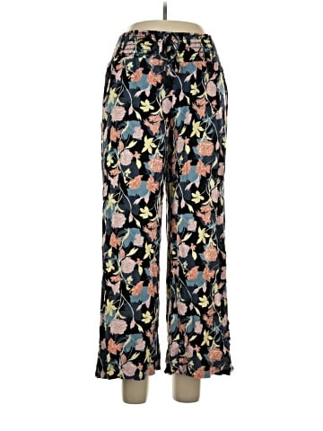 One 5 One Casual Pants (view 1)