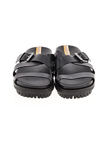 Sam Edelman Sandals (view 2)