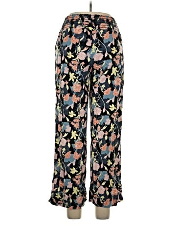One 5 One Casual Pants (view 2)