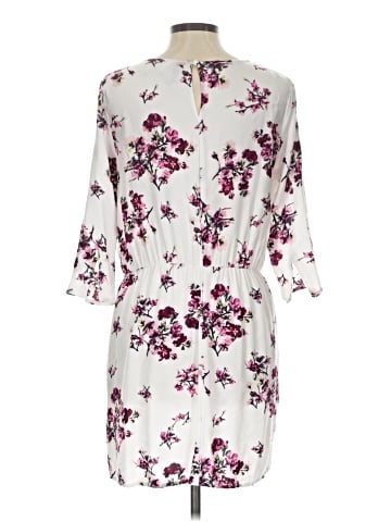 Divided by H&M Casual Dress (view 2)