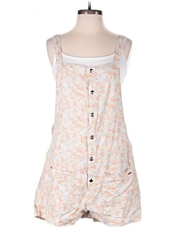 Volcom Romper (view 1)