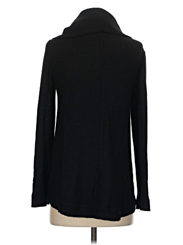 Meadow Rue Turtleneck Sweater (view 2)