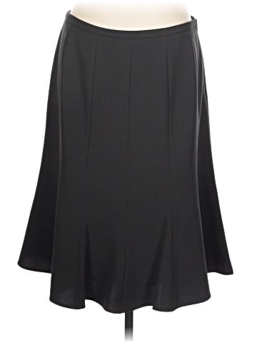 Jones New York Collection Formal Skirt (view 1)