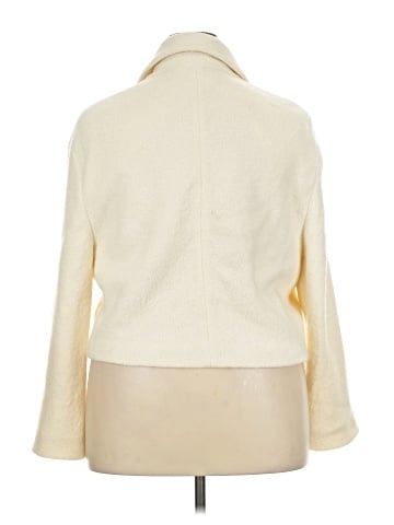 Zara Blazer (view 2)