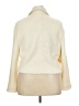 Zara Ivory Blazer Size XXL - photo 2
