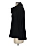 Meadow Rue Black Turtleneck Sweater Size XXS - photo 5