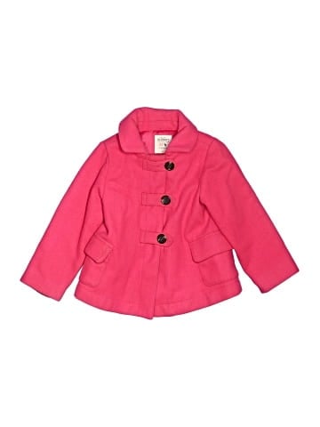 Old Navy Coat (view 1)