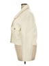 Zara Ivory Blazer Size XXL - photo 5