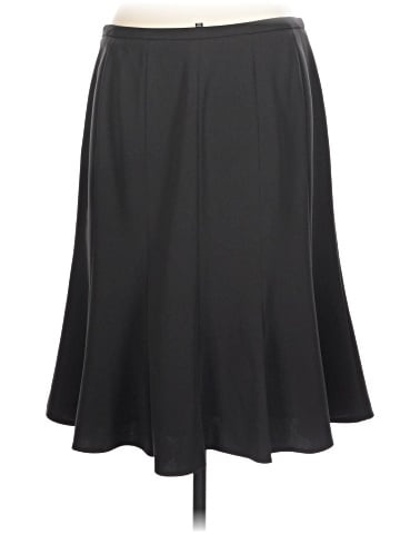 Jones New York Collection Formal Skirt (view 2)