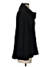 Meadow Rue Black Turtleneck Sweater Size XXS - photo 4