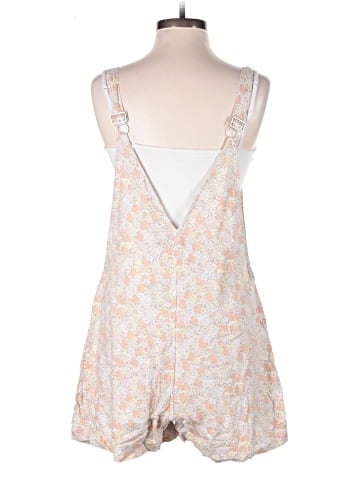 Volcom Romper (view 2)