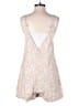 Volcom White Romper Size M - photo 2