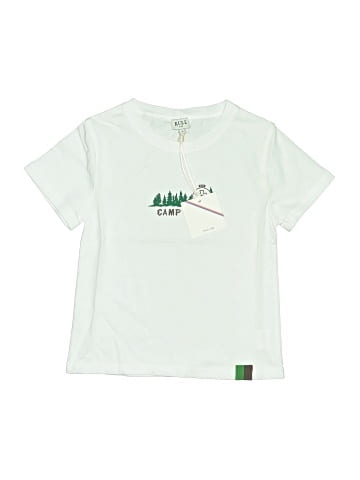 Kule Short Sleeve T-Shirt (view 1)