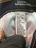 American Eagle Outfitters Blue Jeans Size 12 - photo 7