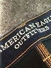 American Eagle Outfitters Blue Jeans Size 12 - photo 8