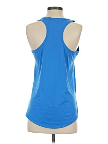 Athletic Works Active Tank (view 2)