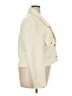 Zara Ivory Blazer Size XXL - photo 4