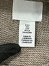 H&M Tan Sweater Vest Size S - photo 7