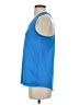 Athletic Works Blue Active Tank Size S - photo 5