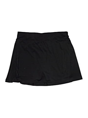 Ideology Active Skort (view 1)