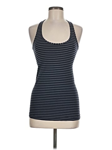 Lululemon Athletica Tank Top (view 1)