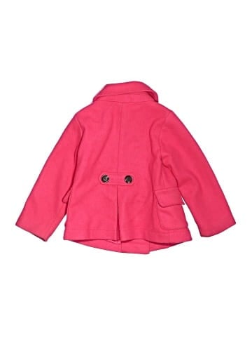 Old Navy Coat (view 2)