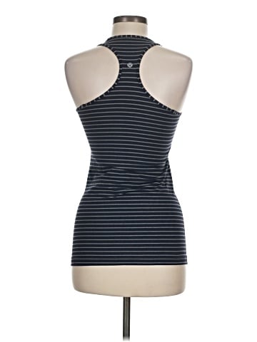 Lululemon Athletica Tank Top (view 2)