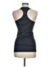 Lululemon Athletica Blue Tank Top Size 6 - photo 2
