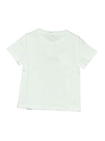Kule Short Sleeve T-Shirt (view 2)