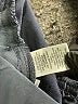 Ann Taylor LOFT Solid Blue Active Pants Size 14 - photo 5