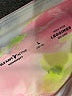 Active by Old Navy Tie-dye Pink Active Pants Size 10 - 12 - photo 3