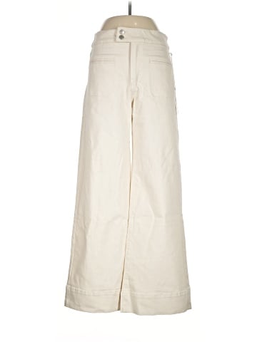 Habitual Jeans (view 1)