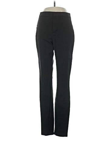 Massimo Dutti Dress Pants (view 1)