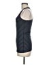 Lululemon Athletica Blue Tank Top Size 6 - photo 5