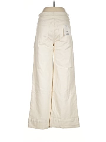 Habitual Jeans (view 2)