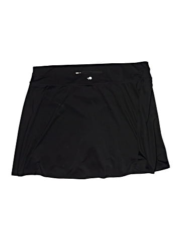 Ideology Active Skort (view 2)