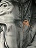 Stan Herman Black Formal Skirt Size 14 - photo 5