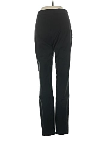 Massimo Dutti Dress Pants (view 2)