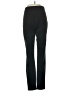 Massimo Dutti Solid Black Dress Pants Size 4 - photo 2