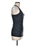 Lululemon Athletica Blue Tank Top Size 6 - photo 4
