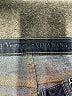 Vera Wang Blue Jeans Size 4 - photo 7
