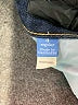 Vera Wang Blue Jeans Size 4 - photo 8
