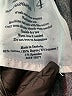 Vera Wang Blue Jeans Size 4 - photo 9