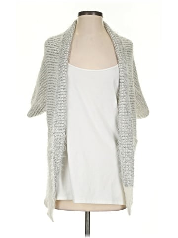 XOXO Cardigan (view 1)